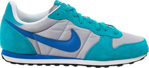 nike genicco heren 42|Buy Genicco 'Turbo Green Blue' .